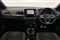 Volkswagen T-Roc Image 10