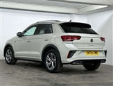 Volkswagen T-Roc Image 3