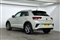 Volkswagen T-Roc Image 3