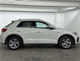 Volkswagen T-Roc Image 4