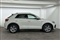 Volkswagen T-Roc Image 4