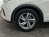 Volkswagen T-Roc Image 5