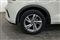 Volkswagen T-Roc Image 5