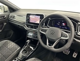 Volkswagen T-Roc Image 6