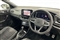 Volkswagen T-Roc Image 6