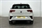 Volkswagen T-Roc Image 7