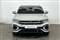 Volkswagen T-Roc Image 8