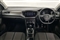 Volkswagen T-Roc Image 10