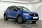 Volkswagen T-Roc Image 1