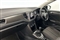 Volkswagen T-Roc Image 2