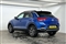 Volkswagen T-Roc Image 3