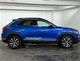Volkswagen T-Roc Image 4