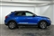 Volkswagen T-Roc Image 4