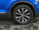 Volkswagen T-Roc Image 5