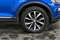 Volkswagen T-Roc Image 5