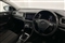 Volkswagen T-Roc Image 6