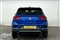 Volkswagen T-Roc Image 7