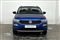 Volkswagen T-Roc Image 8