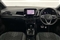 Volkswagen T-Roc Image 10