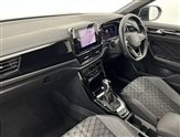 Volkswagen T-Roc Image 2