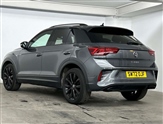 Volkswagen T-Roc Image 3