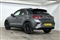 Volkswagen T-Roc Image 3