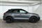 Volkswagen T-Roc Image 4