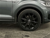 Volkswagen T-Roc Image 5