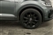 Volkswagen T-Roc Image 5