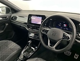 Volkswagen T-Roc Image 6