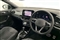 Volkswagen T-Roc Image 6