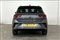 Volkswagen T-Roc Image 7