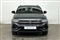 Volkswagen T-Roc Image 8