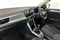 Volkswagen T-Roc Image 2