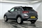 Volkswagen T-Roc Image 3