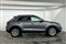 Volkswagen T-Roc Image 4