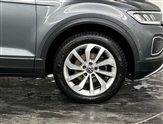 Volkswagen T-Roc Image 5