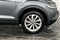 Volkswagen T-Roc Image 5