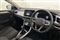 Volkswagen T-Roc Image 6