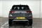 Volkswagen T-Roc Image 7