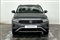 Volkswagen T-Roc Image 8