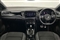 Volkswagen T-Roc Image 10
