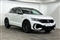 Volkswagen T-Roc Image 1