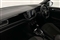 Volkswagen T-Roc Image 2