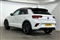 Volkswagen T-Roc Image 3