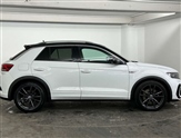 Volkswagen T-Roc Image 4