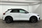 Volkswagen T-Roc Image 4