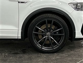 Volkswagen T-Roc Image 5