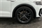 Volkswagen T-Roc Image 5