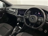 Volkswagen T-Roc Image 6
